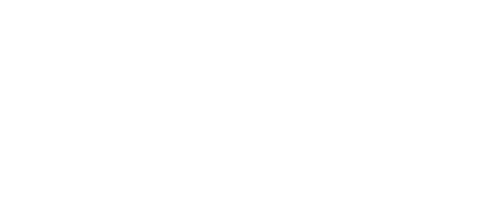 Lakeshore Hotel Metropolis