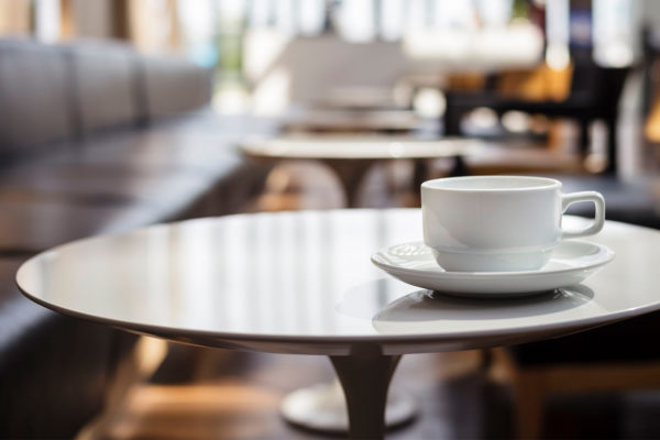 新竹飯店推薦-歐式咖啡廳下午茶
